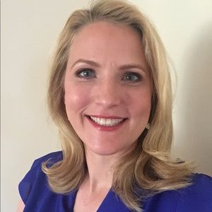 Meet your Posher, Amiamie